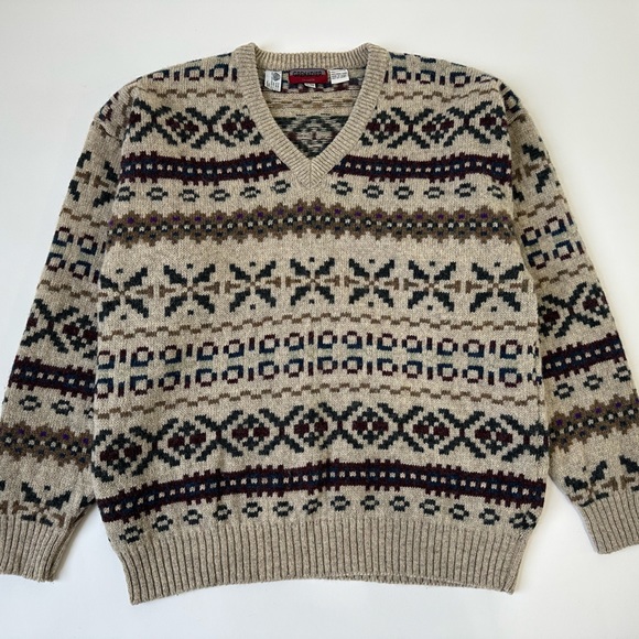 ❌SOLD❌ Please do not purchase thos item sold on another platform - Picture 3 of 9